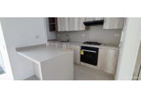 Casas, Venta, Jamundí - $399.000.000