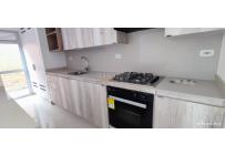 Casas, Venta, Jamundí - $399.000.000