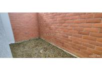 Casas, Venta, Jamundí - $399.000.000