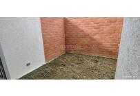 Casas, Venta, Jamundí - $399.000.000