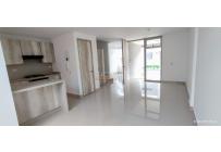 Casas, Venta, Jamundí - $399.000.000