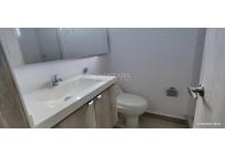 Casas, Venta, Jamundí - $399.000.000