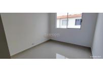 Casas, Venta, Jamundí - $399.000.000