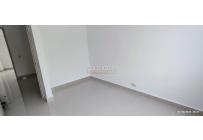 Casas, Venta, Jamundí - $399.000.000