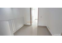 Casas, Venta, Jamundí - $399.000.000