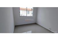 Casas, Venta, Jamundí - $399.000.000