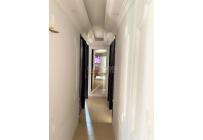 Apartamentos, Venta, Valle del Lili - $220.000.000