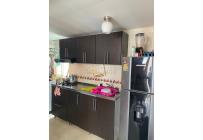 Apartamentos, Venta, Valle del Lili - $220.000.000