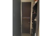 Apartamentos, Venta, Valle del Lili - $220.000.000