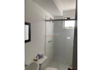 Apartamentos, Venta, Valle del Lili - $220.000.000