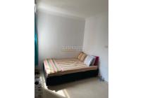 Apartamentos, Venta, Valle del Lili - $220.000.000