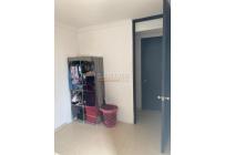 Apartamentos, Venta, Valle del Lili - $220.000.000