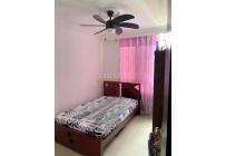 Apartamentos, Venta, Valle del Lili - $220.000.000