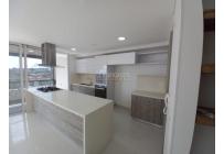 Apartamentos, Venta, Ciudad Jardín - $850.000.000