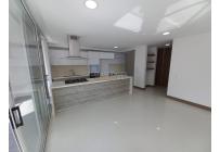 Apartamentos, Venta, Ciudad Jardín - $850.000.000