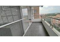 Apartamentos, Venta, Ciudad Jardín - $850.000.000