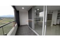 Apartamentos, Venta, Ciudad Jardín - $850.000.000