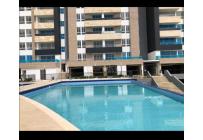 Apartamentos, Venta, Ciudad Jardín - $850.000.000