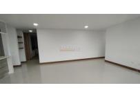 Apartamentos, Venta, Ciudad Jardín - $850.000.000