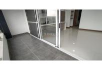 Apartamentos, Venta, Ciudad Jardín - $850.000.000