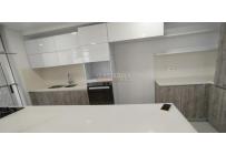 Apartamentos, Venta, Ciudad Jardín - $850.000.000