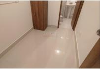 Apartamentos, Venta, Ciudad Jardín - $850.000.000