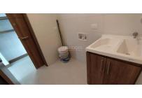Apartamentos, Venta, Ciudad Jardín - $850.000.000