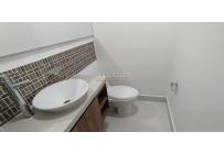 Apartamentos, Venta, Ciudad Jardín - $850.000.000