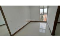 Apartamentos, Venta, Ciudad Jardín - $850.000.000