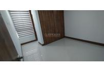 Apartamentos, Venta, Ciudad Jardín - $850.000.000