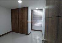 Apartamentos, Venta, Ciudad Jardín - $850.000.000