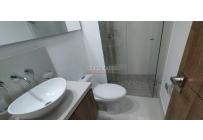 Apartamentos, Venta, Ciudad Jardín - $850.000.000