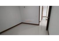 Apartamentos, Venta, Ciudad Jardín - $850.000.000