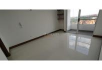 Apartamentos, Venta, Ciudad Jardín - $850.000.000