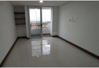 Apartamentos, Venta, Ciudad Jardín - $850.000.000