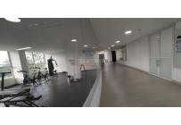 Apartamentos, Venta, Ciudad Jardín - $850.000.000
