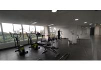 Apartamentos, Venta, Ciudad Jardín - $850.000.000