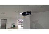 Apartamentos, Venta, Ciudad Jardín - $850.000.000