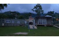 Casas, Venta, Dagua - $1.200.000.000
