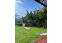 Casas, Venta, Dagua - $1.200.000.000
