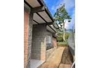 Casas, Venta, Dagua - $1.200.000.000