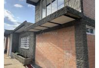 Casas, Venta, Dagua - $1.200.000.000