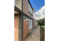 Casas, Venta, Dagua - $1.200.000.000
