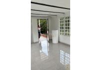 Casas, Venta, Dagua - $1.200.000.000