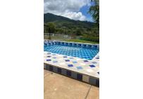 Casas, Venta, Dagua - $1.200.000.000