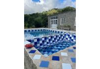 Casas, Venta, Dagua - $1.200.000.000
