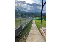 Casas, Venta, Dagua - $1.200.000.000
