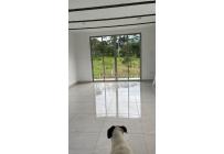 Casas, Venta, Dagua - $1.200.000.000