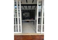 Casas, Venta, Dagua - $1.200.000.000