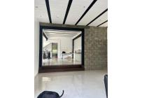Casas, Venta, Dagua - $1.200.000.000